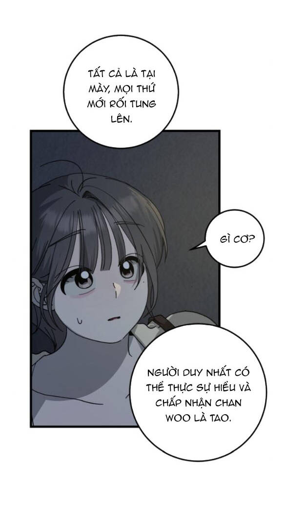Quy Luật Về Rác Rưởi Chapter 28 - Trang 2