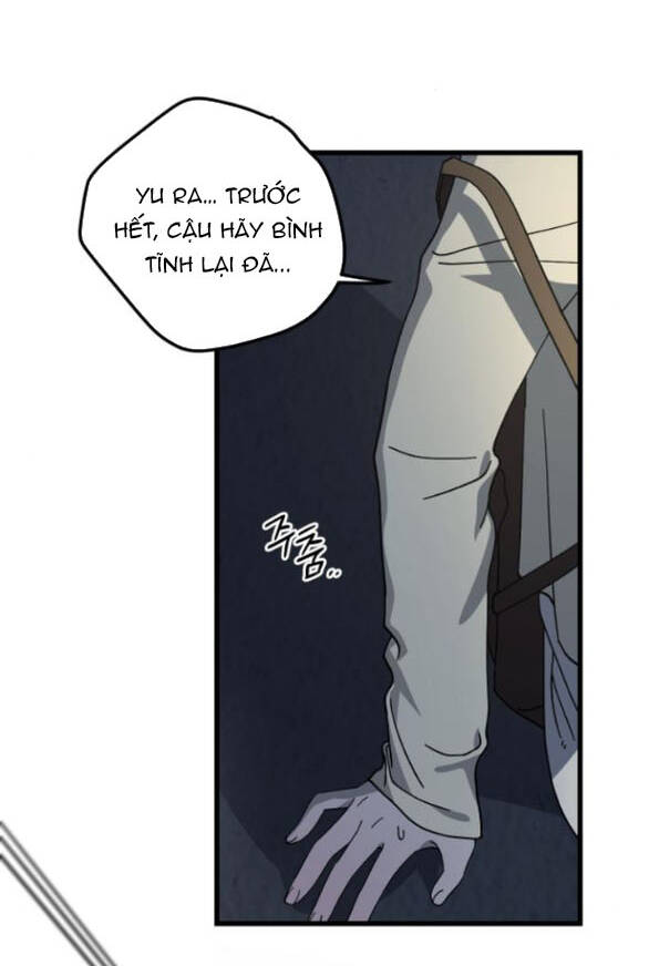 Quy Luật Về Rác Rưởi Chapter 28 - Trang 2