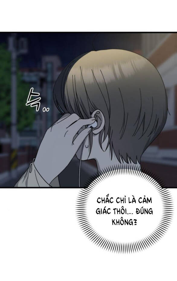 Quy Luật Về Rác Rưởi Chapter 28 - Trang 2