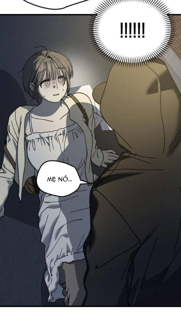 Quy Luật Về Rác Rưởi Chapter 28 - Trang 2