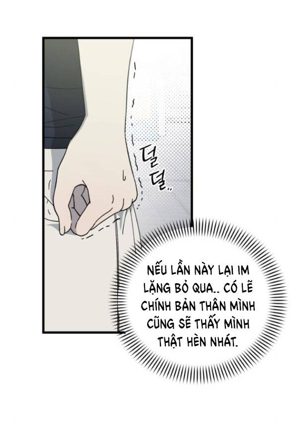 Quy Luật Về Rác Rưởi Chapter 28 - Trang 2