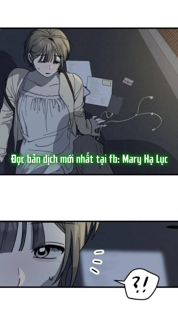 Quy Luật Về Rác Rưởi Chapter 28 - Trang 2