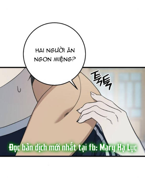 Quy Luật Về Rác Rưởi Chapter 28 - Trang 2