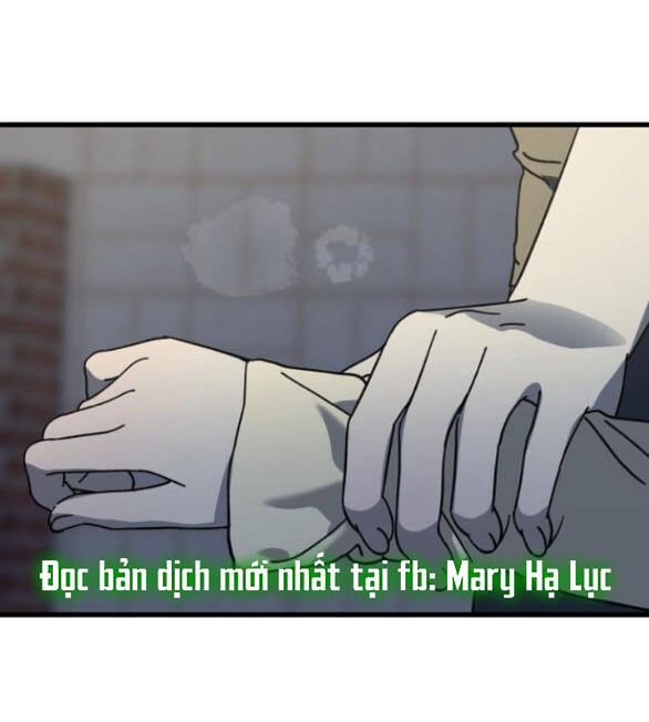 Quy Luật Về Rác Rưởi Chapter 28 - Trang 2