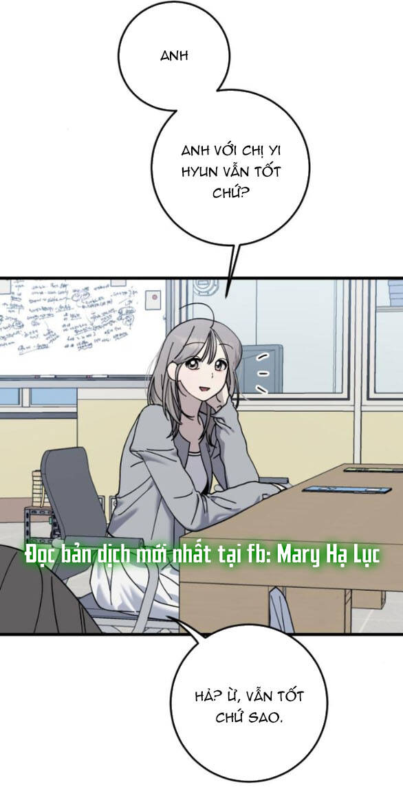 Quy Luật Về Rác Rưởi Chapter 28 - Trang 2