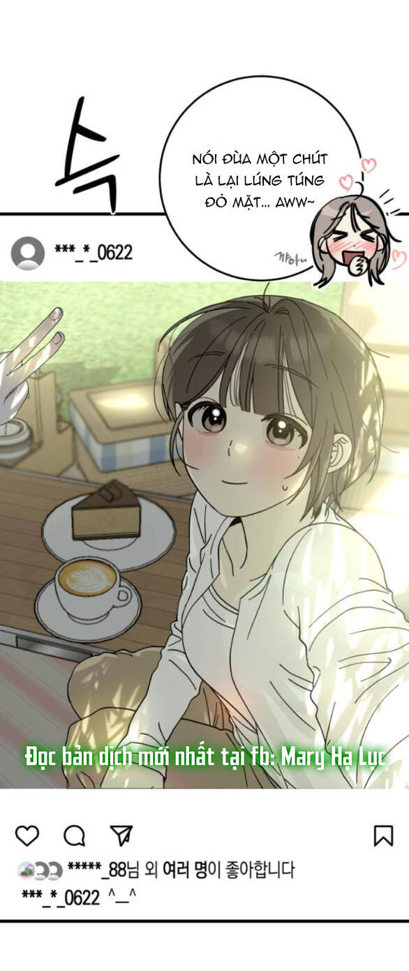 Quy Luật Về Rác Rưởi Chapter 28 - Trang 2