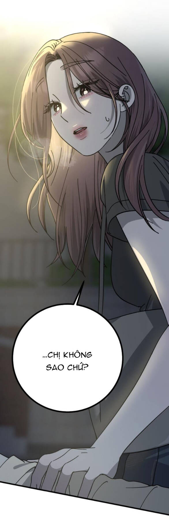 Quy Luật Về Rác Rưởi Chapter 28 - Trang 2