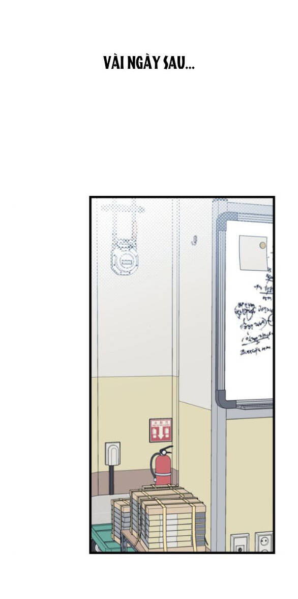 Quy Luật Về Rác Rưởi Chapter 28 - Trang 2