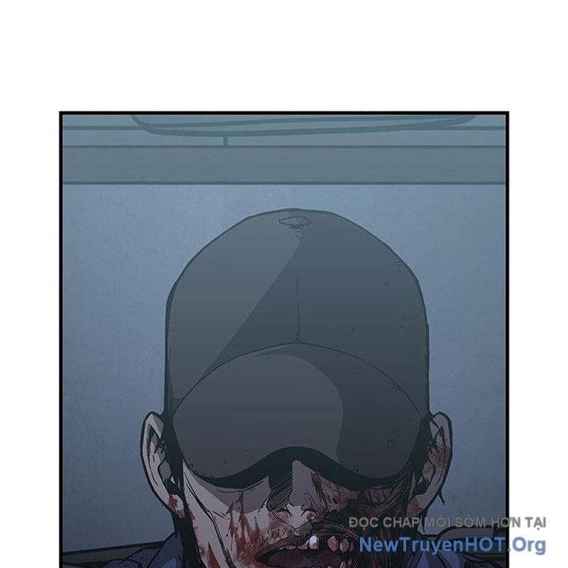 Ký Sự Trừ Tà Chapter 3 - Trang 2