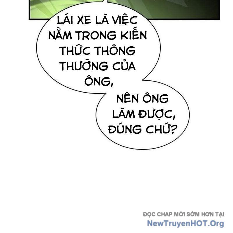 Ký Sự Trừ Tà Chapter 3 - Trang 2