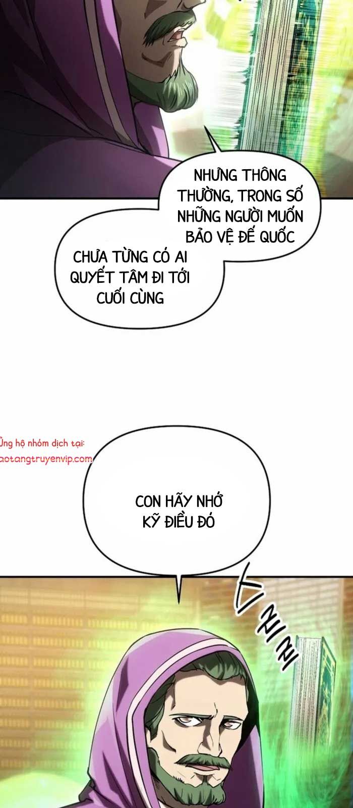 Nhân Vật Phụ Trong Thế Giới Điên Loạn Chapter 22 - Next Chapter 23