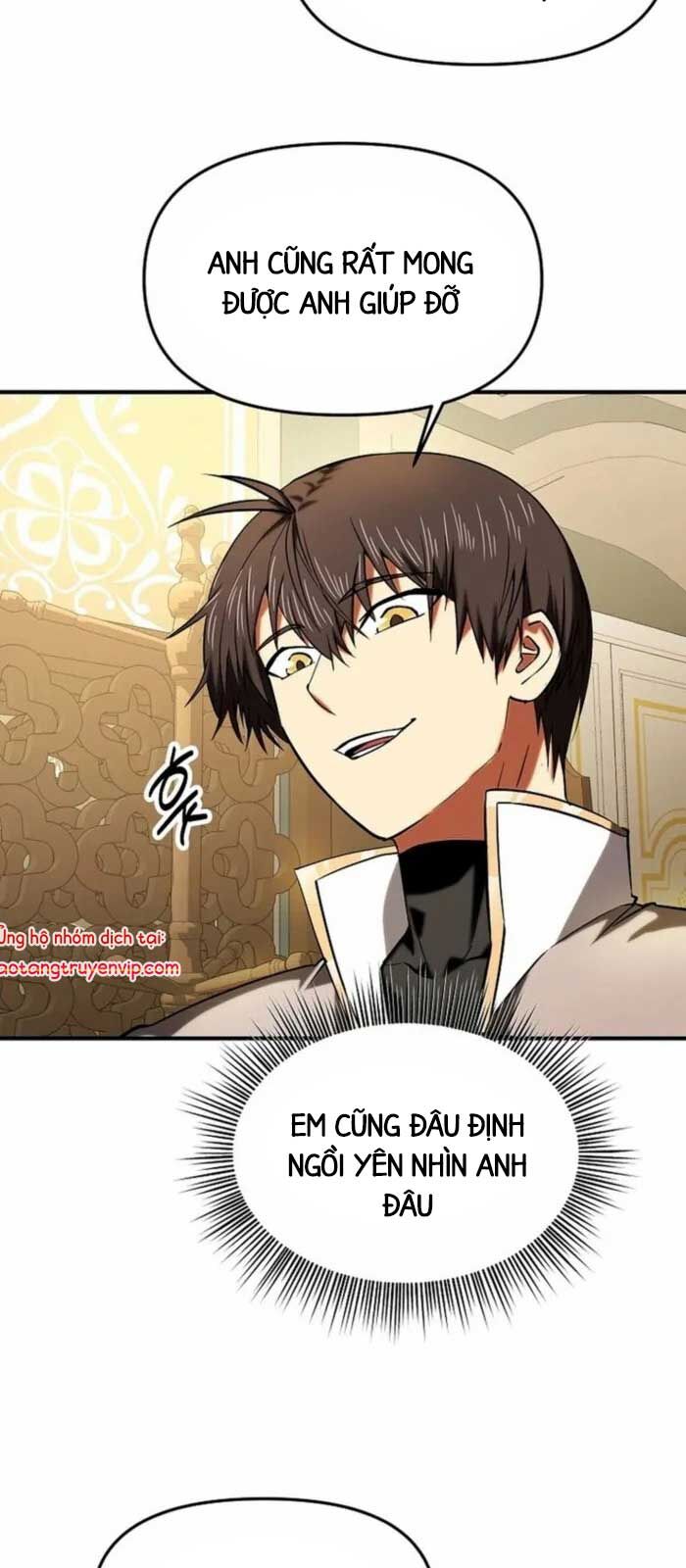 Nhân Vật Phụ Trong Thế Giới Điên Loạn Chapter 22 - Next Chapter 23