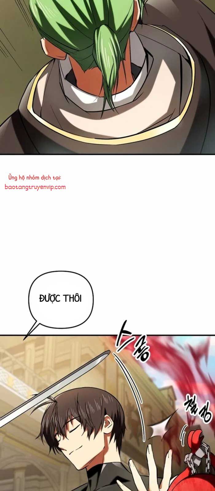 Nhân Vật Phụ Trong Thế Giới Điên Loạn Chapter 22 - Next Chapter 23