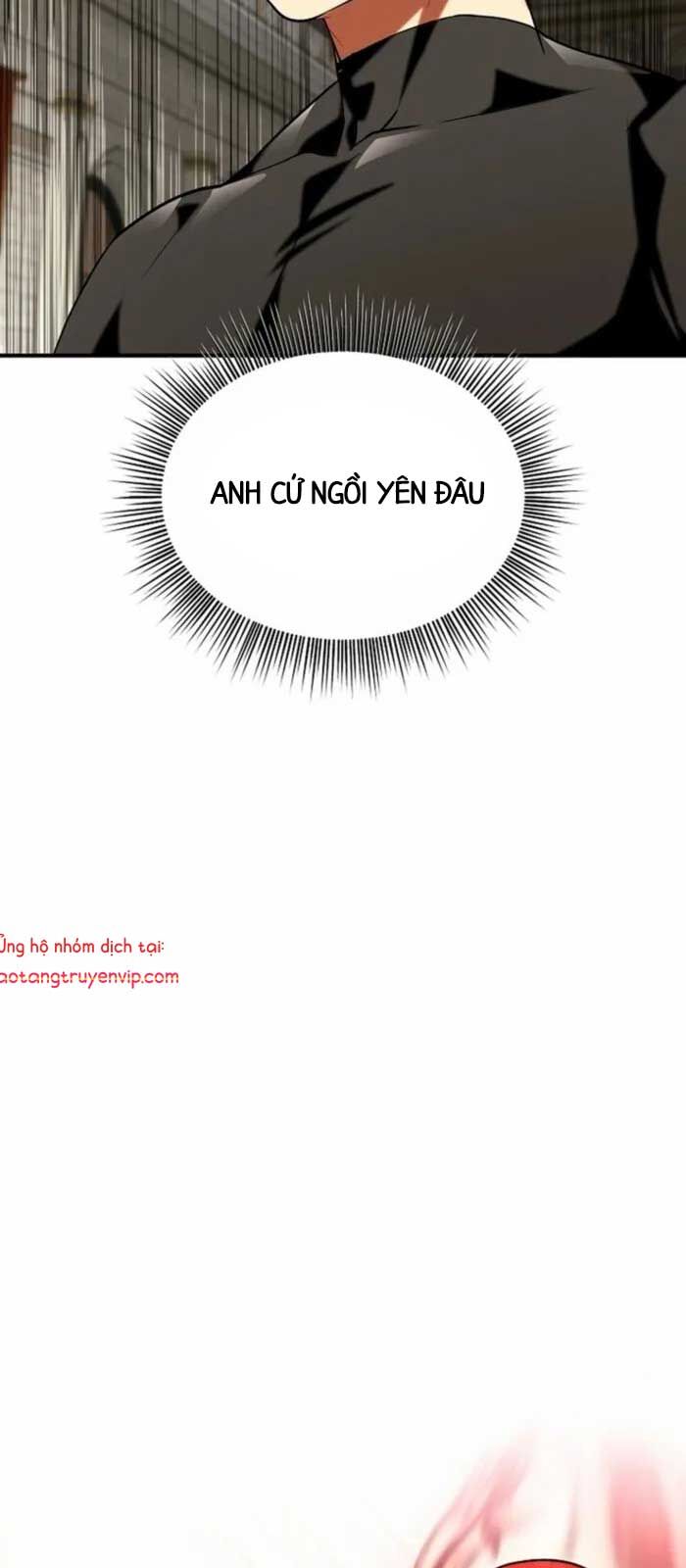 Nhân Vật Phụ Trong Thế Giới Điên Loạn Chapter 22 - Next Chapter 23