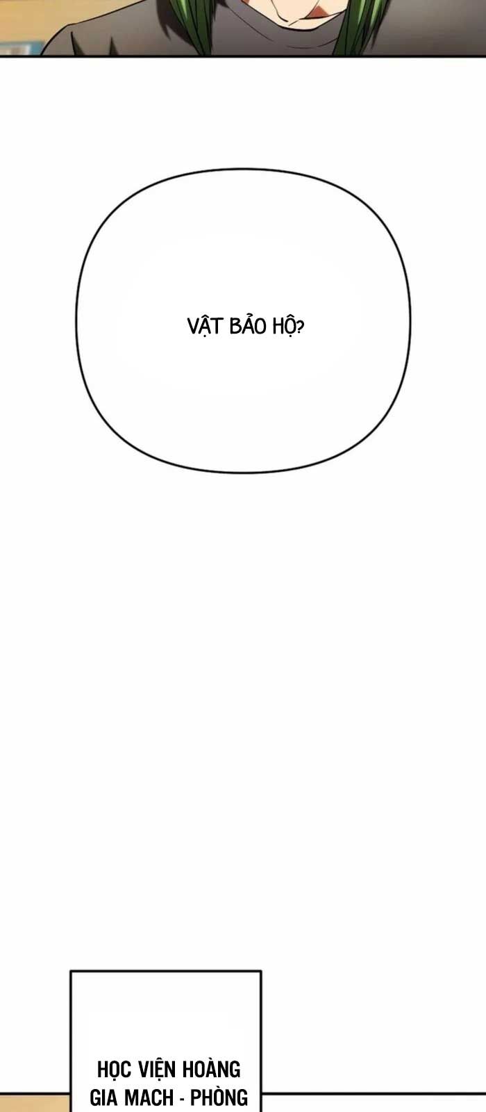 Nhân Vật Phụ Trong Thế Giới Điên Loạn Chapter 22 - Next Chapter 23