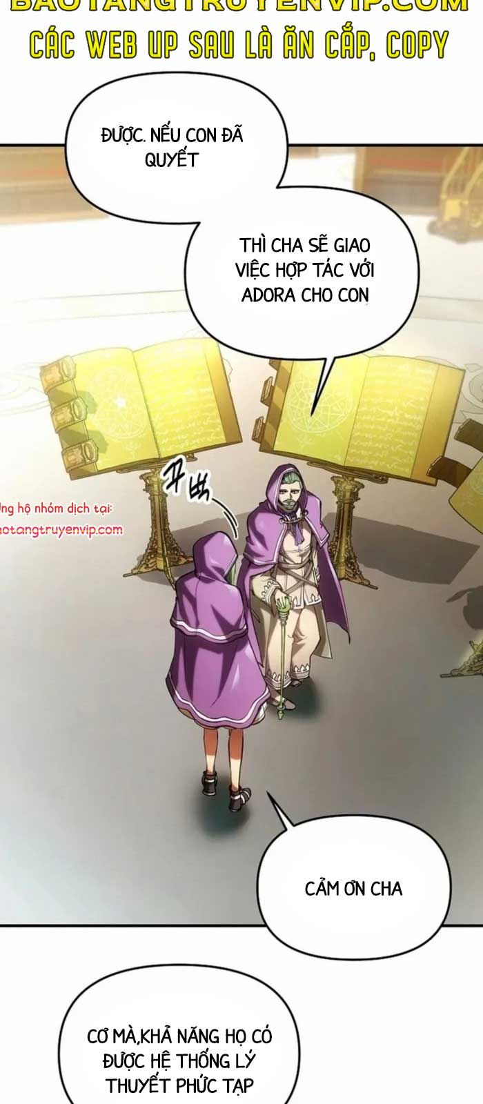 Nhân Vật Phụ Trong Thế Giới Điên Loạn Chapter 22 - Next Chapter 23