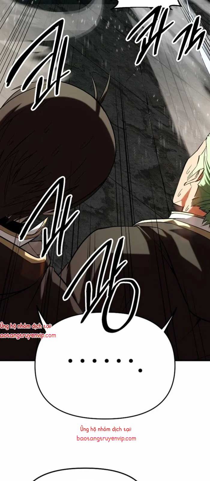 Nhân Vật Phụ Trong Thế Giới Điên Loạn Chapter 22 - Next Chapter 23