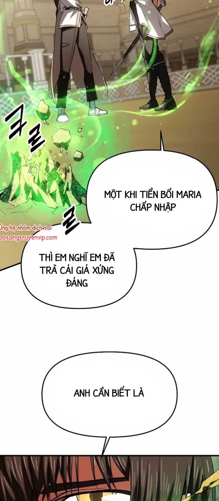 Nhân Vật Phụ Trong Thế Giới Điên Loạn Chapter 22 - Next Chapter 23