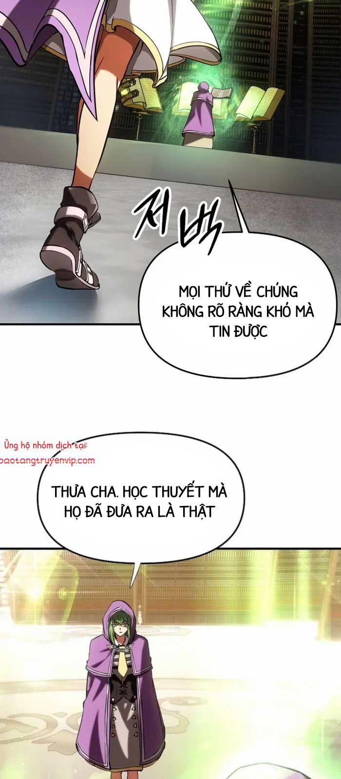 Nhân Vật Phụ Trong Thế Giới Điên Loạn Chapter 22 - Next Chapter 23