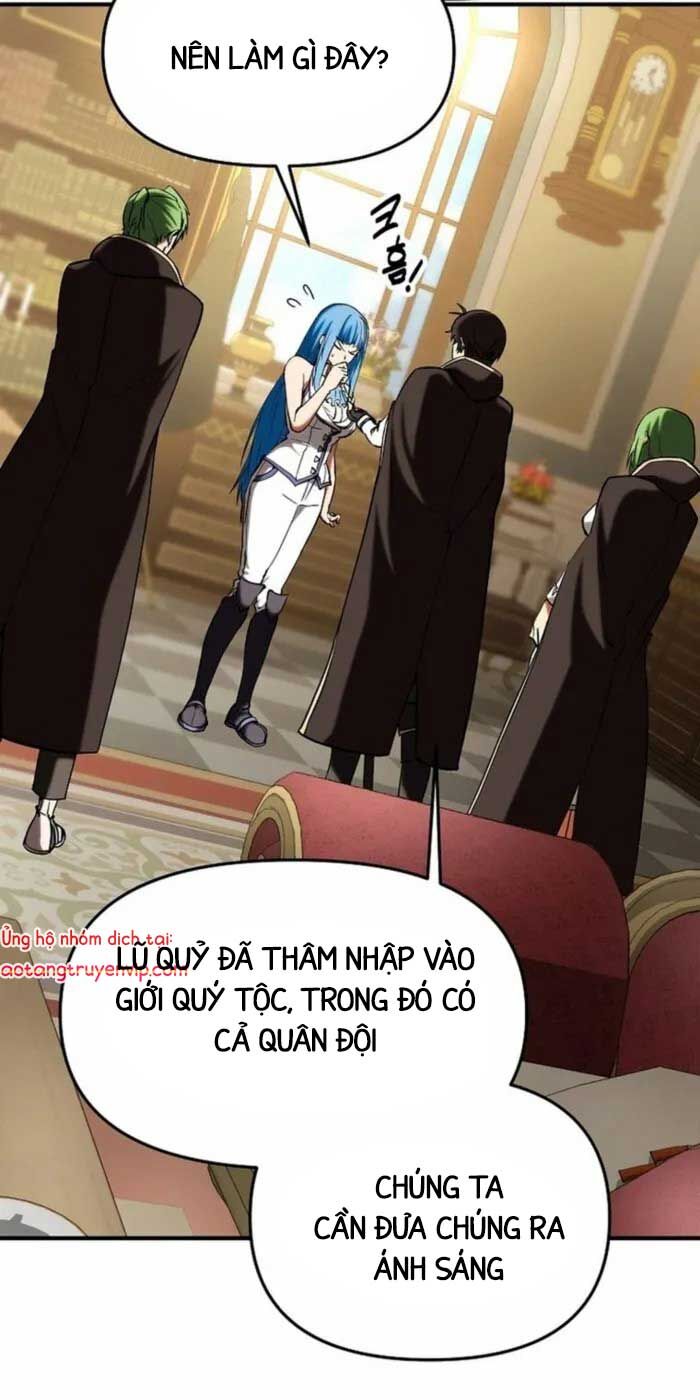Nhân Vật Phụ Trong Thế Giới Điên Loạn Chapter 22 - Next Chapter 23