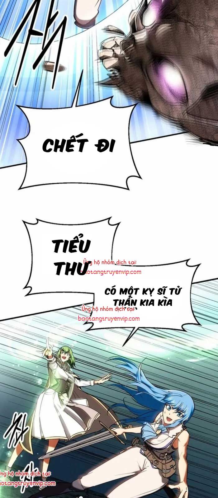 Nhân Vật Phụ Trong Thế Giới Điên Loạn Chapter 22 - Next Chapter 23