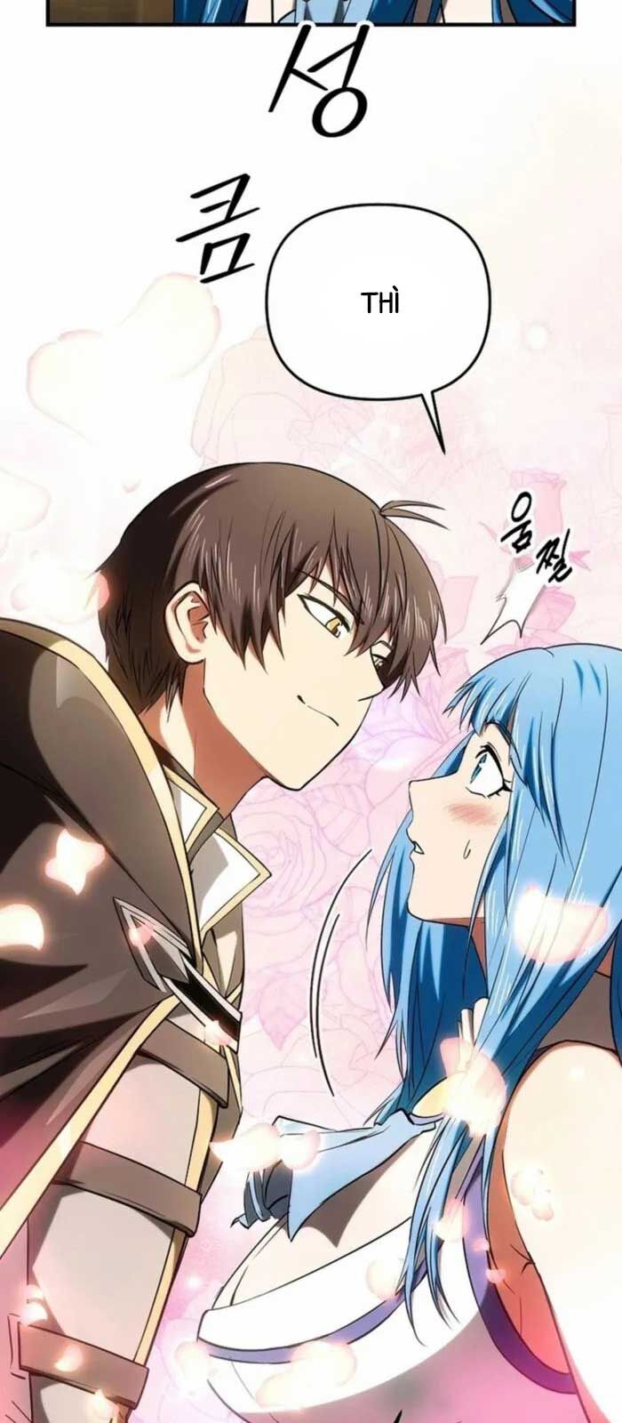 Nhân Vật Phụ Trong Thế Giới Điên Loạn Chapter 22 - Next Chapter 23