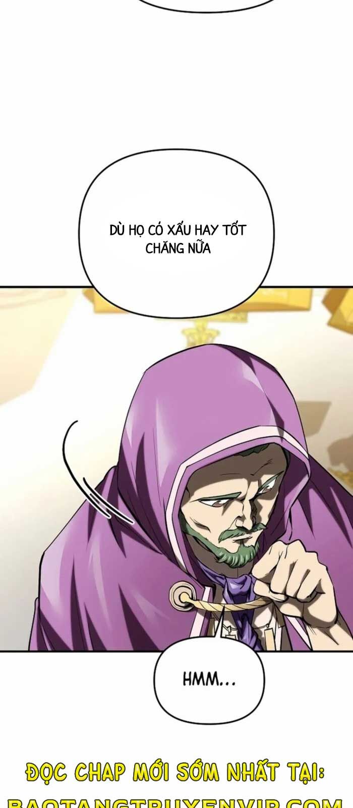 Nhân Vật Phụ Trong Thế Giới Điên Loạn Chapter 22 - Next Chapter 23