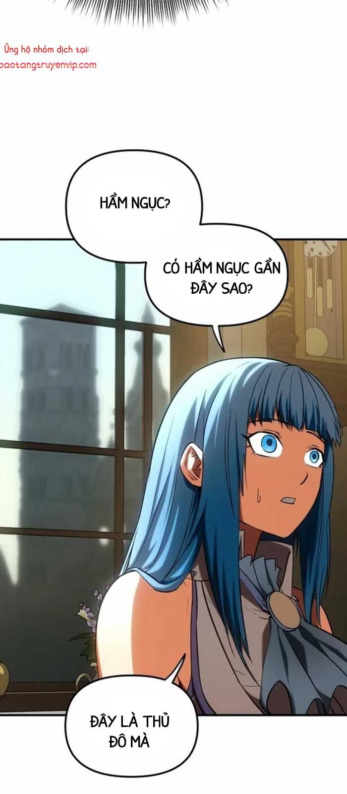 Nhân Vật Phụ Trong Thế Giới Điên Loạn Chapter 22 - Next Chapter 23