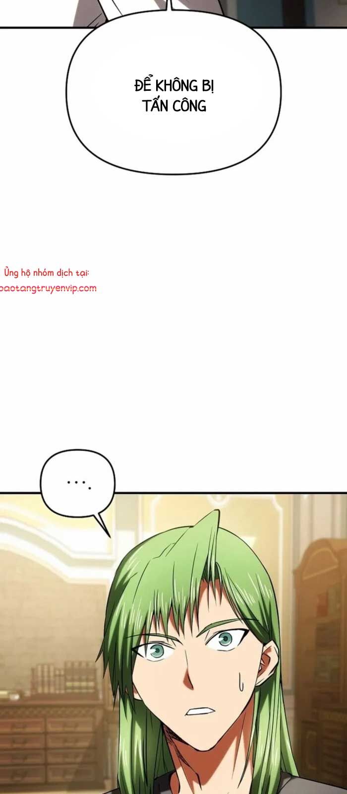 Nhân Vật Phụ Trong Thế Giới Điên Loạn Chapter 22 - Next Chapter 23