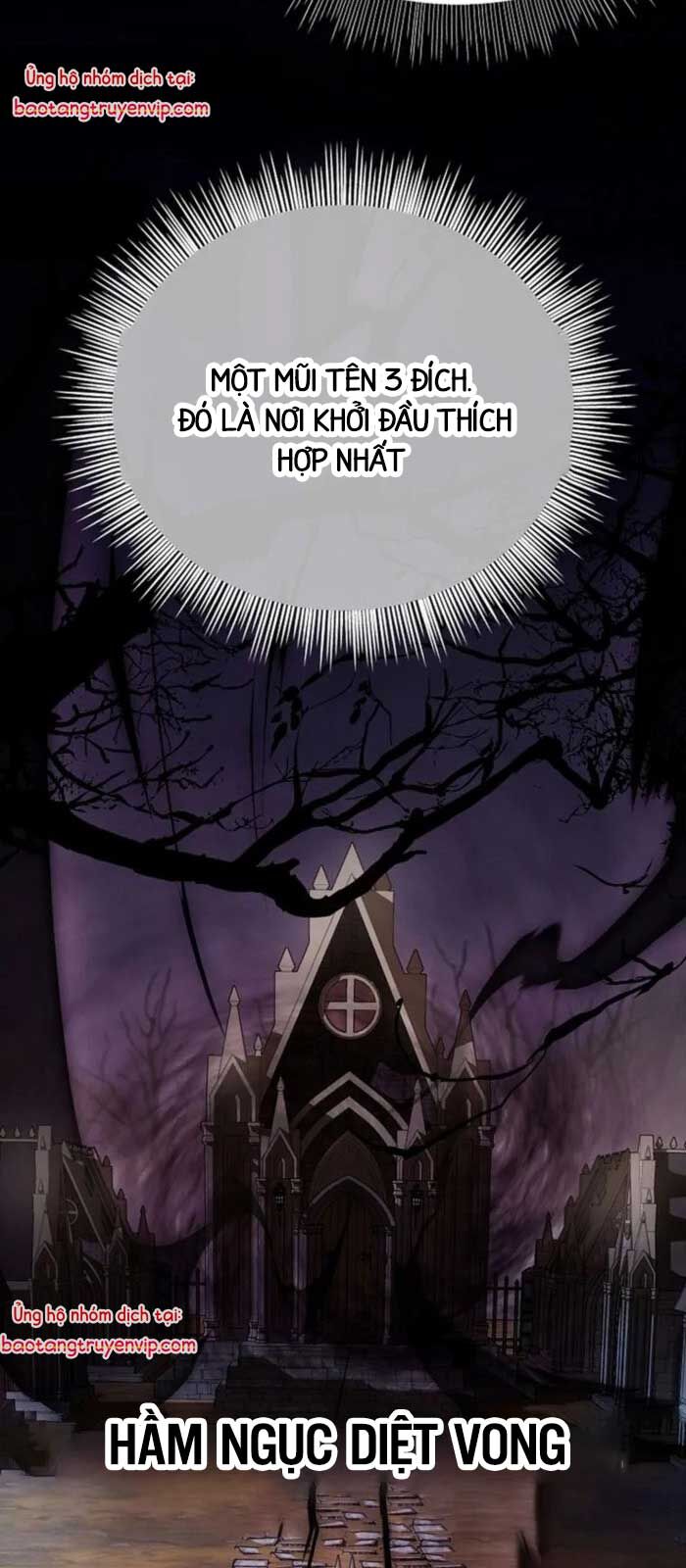 Nhân Vật Phụ Trong Thế Giới Điên Loạn Chapter 22 - Next Chapter 23