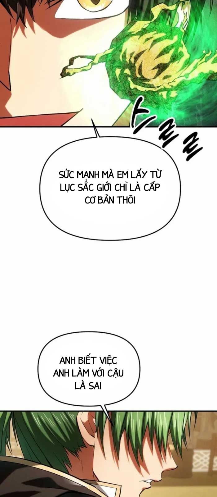 Nhân Vật Phụ Trong Thế Giới Điên Loạn Chapter 22 - Next Chapter 23