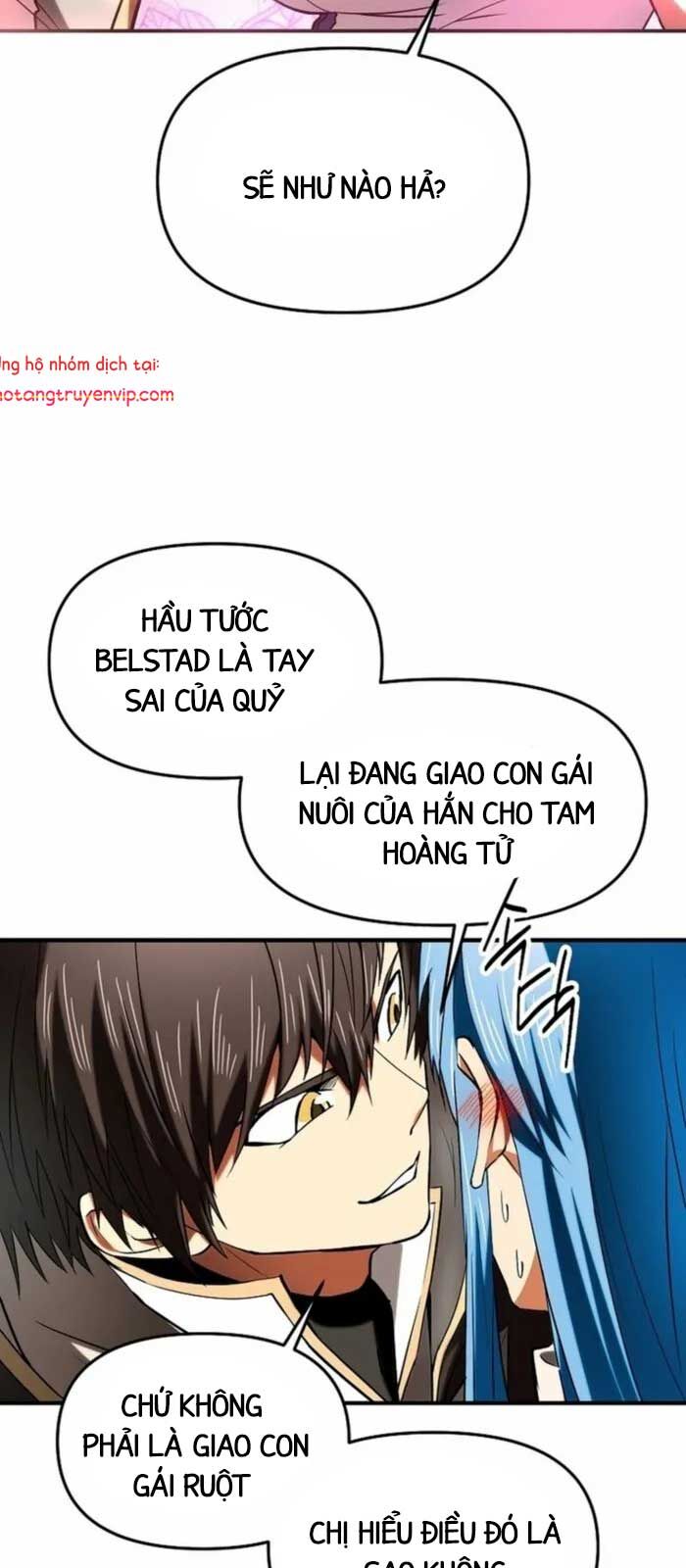 Nhân Vật Phụ Trong Thế Giới Điên Loạn Chapter 22 - Next Chapter 23