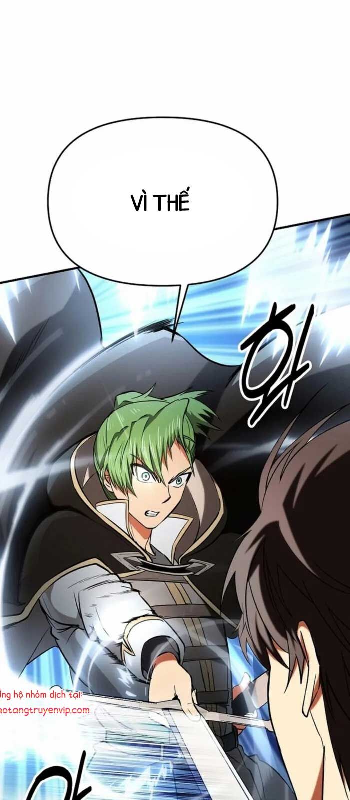 Nhân Vật Phụ Trong Thế Giới Điên Loạn Chapter 22 - Next Chapter 23