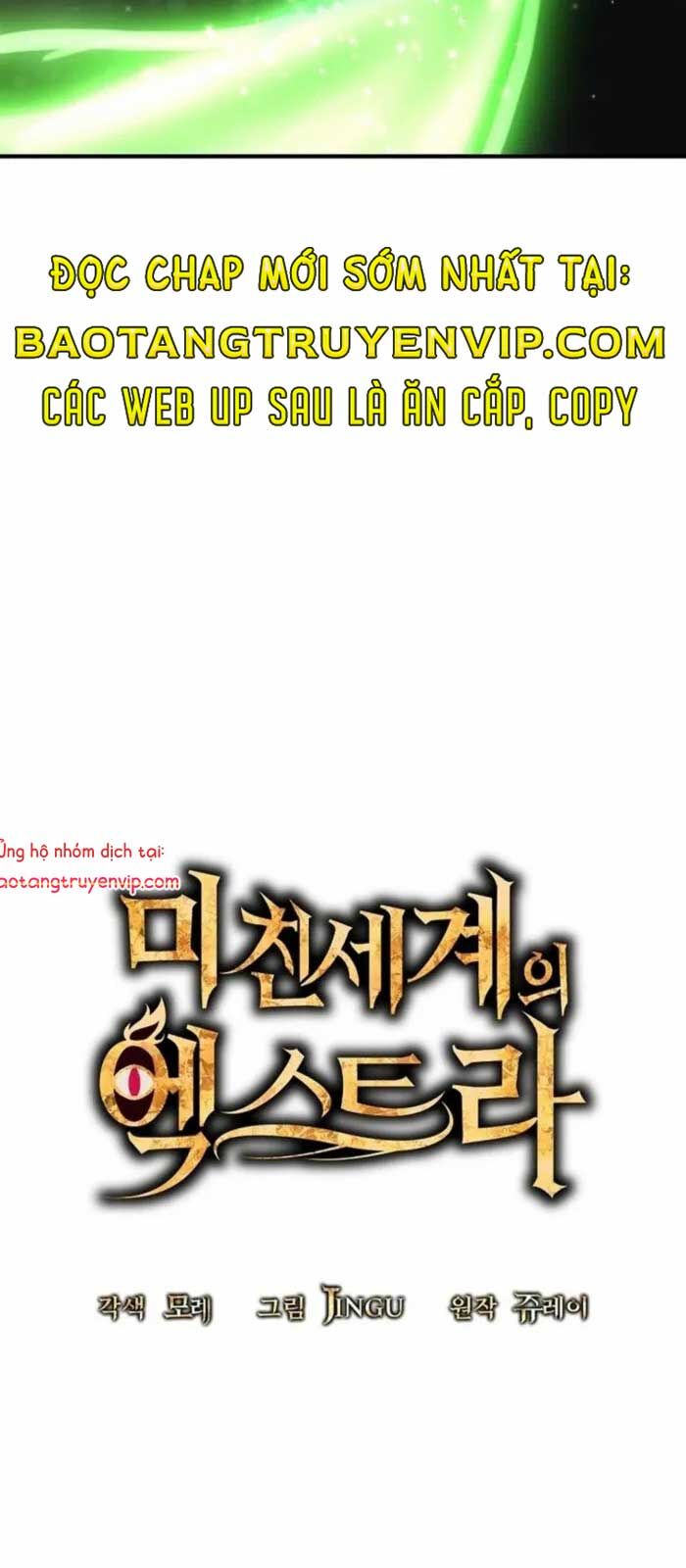 Nhân Vật Phụ Trong Thế Giới Điên Loạn Chapter 22 - Next Chapter 23