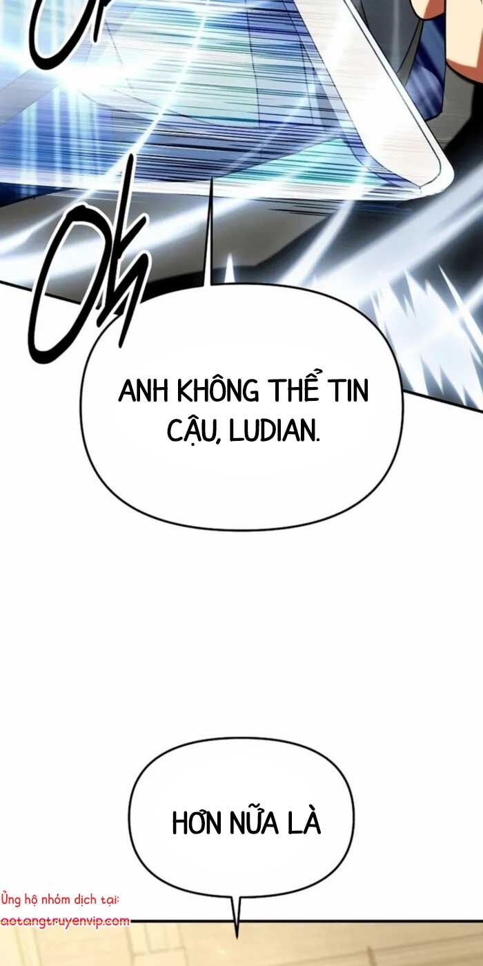 Nhân Vật Phụ Trong Thế Giới Điên Loạn Chapter 22 - Next Chapter 23