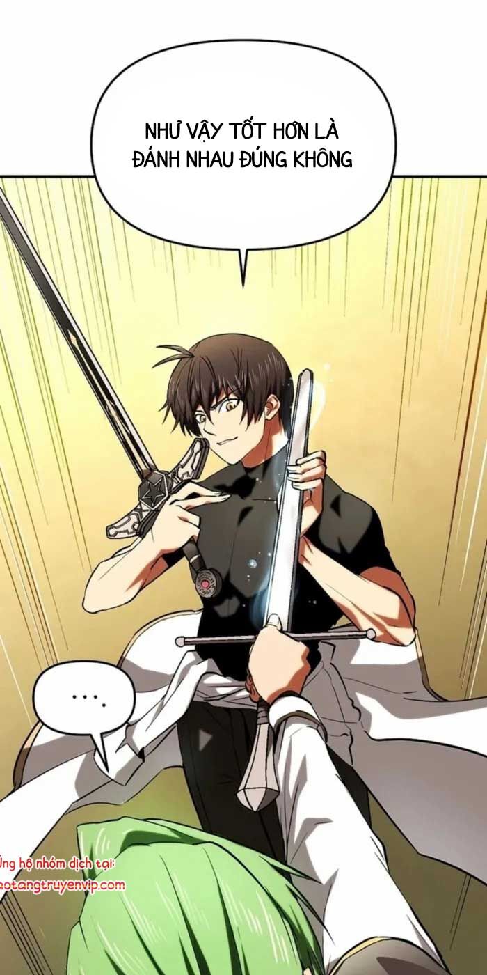 Nhân Vật Phụ Trong Thế Giới Điên Loạn Chapter 22 - Next Chapter 23