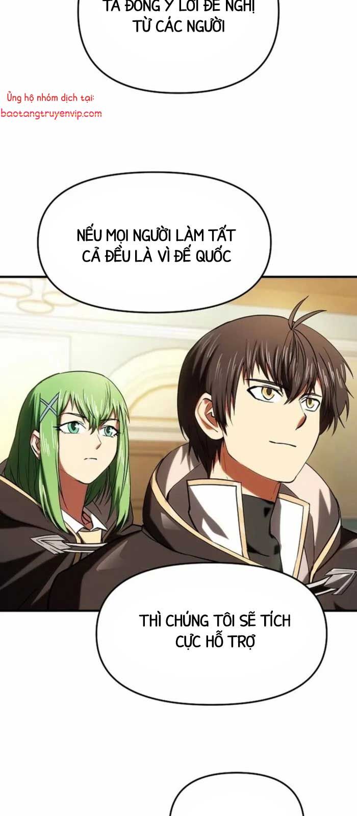 Nhân Vật Phụ Trong Thế Giới Điên Loạn Chapter 22 - Next Chapter 23