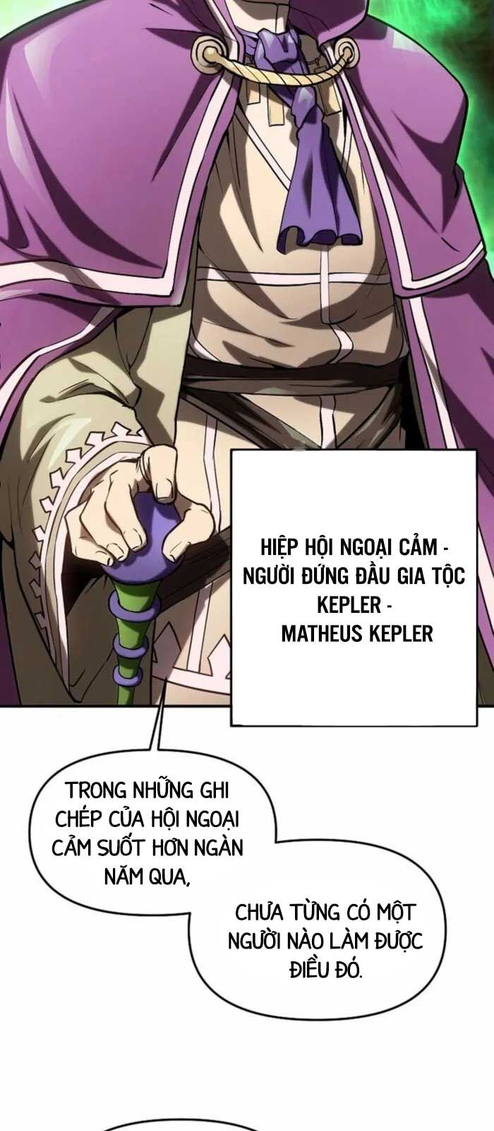 Nhân Vật Phụ Trong Thế Giới Điên Loạn Chapter 22 - Next Chapter 23
