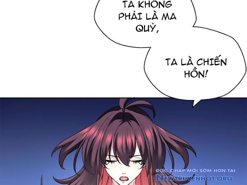 Hóa Ra Ta Là Đời Sau Của Yêu Quái Chapter 3 - Next Chapter 4