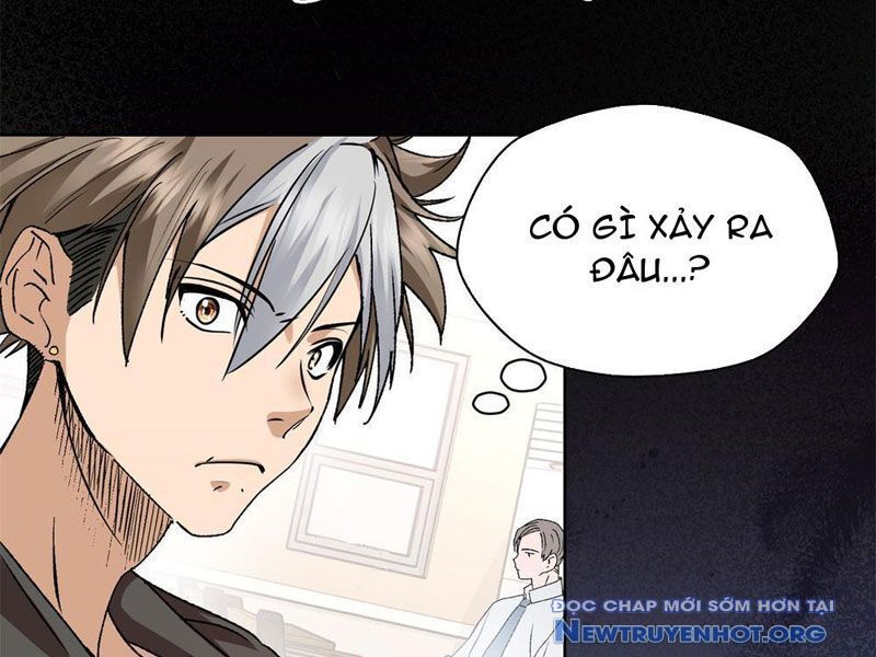 Hóa Ra Ta Là Đời Sau Của Yêu Quái Chapter 3 - Next Chapter 4