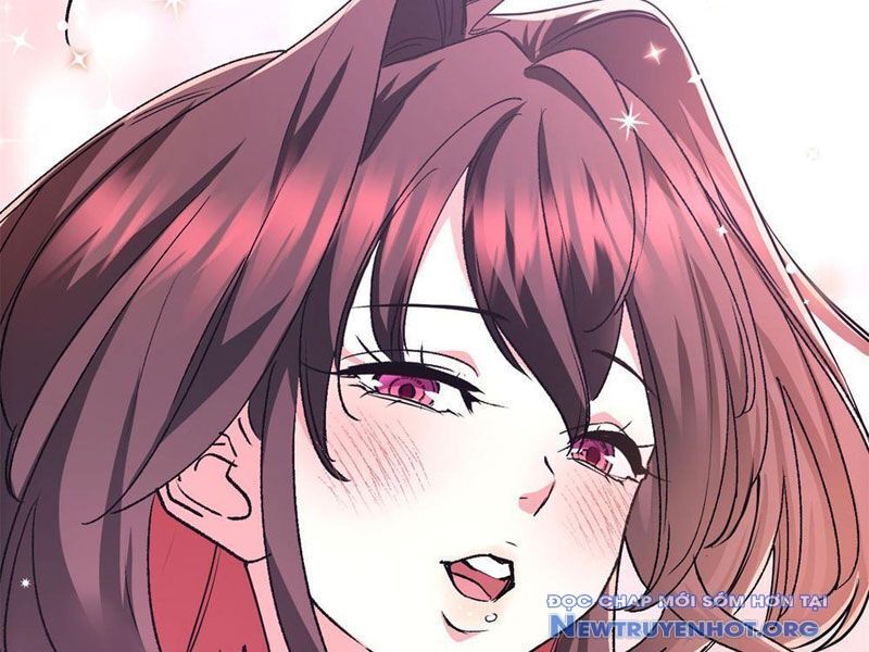 Hóa Ra Ta Là Đời Sau Của Yêu Quái Chapter 3 - Next Chapter 4