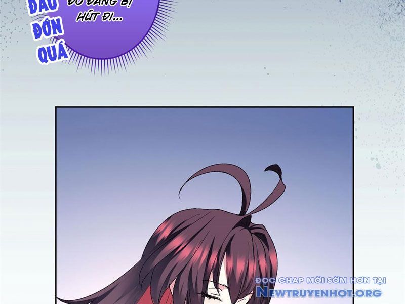 Hóa Ra Ta Là Đời Sau Của Yêu Quái Chapter 3 - Next Chapter 4