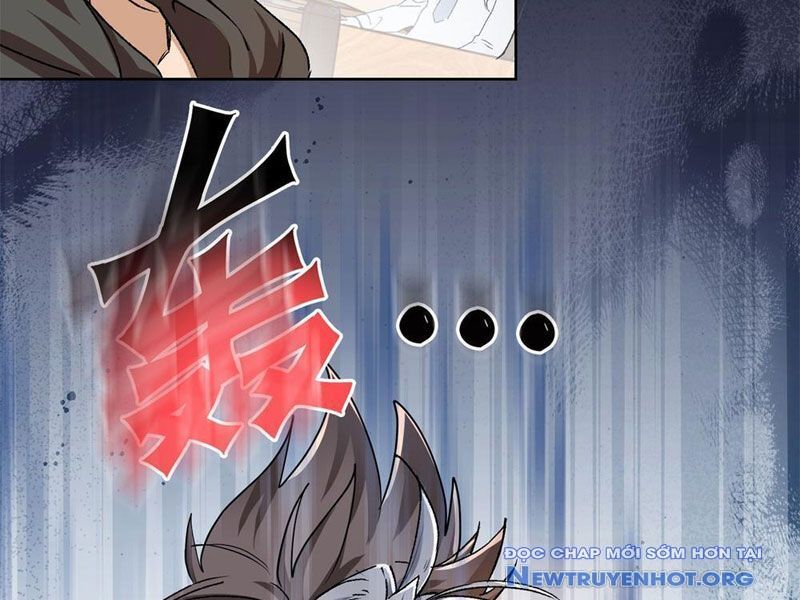 Hóa Ra Ta Là Đời Sau Của Yêu Quái Chapter 3 - Next Chapter 4