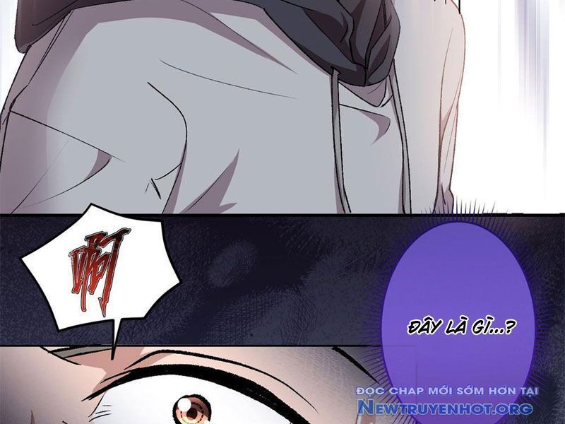 Hóa Ra Ta Là Đời Sau Của Yêu Quái Chapter 3 - Next Chapter 4