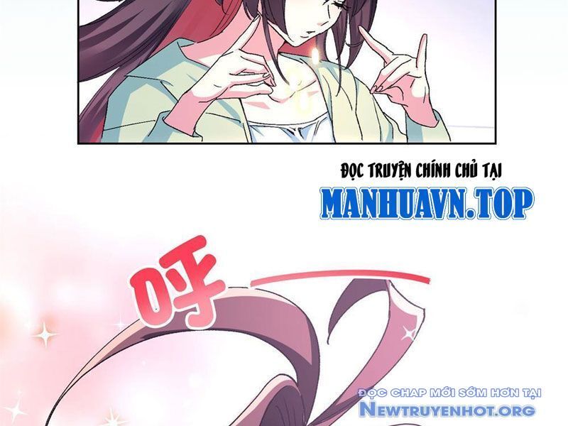 Hóa Ra Ta Là Đời Sau Của Yêu Quái Chapter 3 - Next Chapter 4
