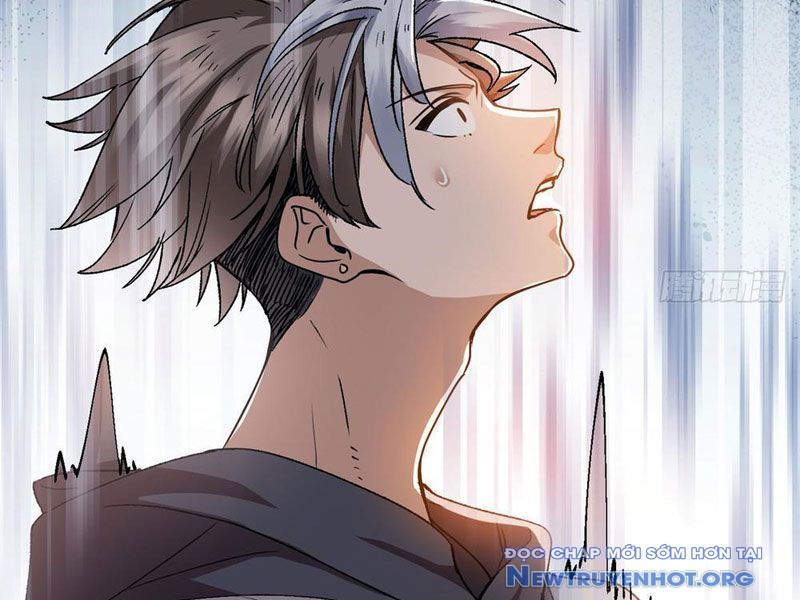 Hóa Ra Ta Là Đời Sau Của Yêu Quái Chapter 3 - Next Chapter 4
