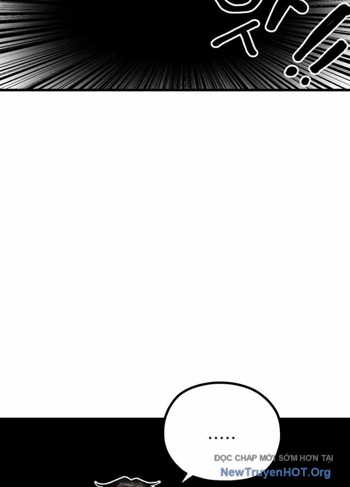 Dũng Sĩ Kiếm Tâm Chapter 1 - Next Chapter 1.5