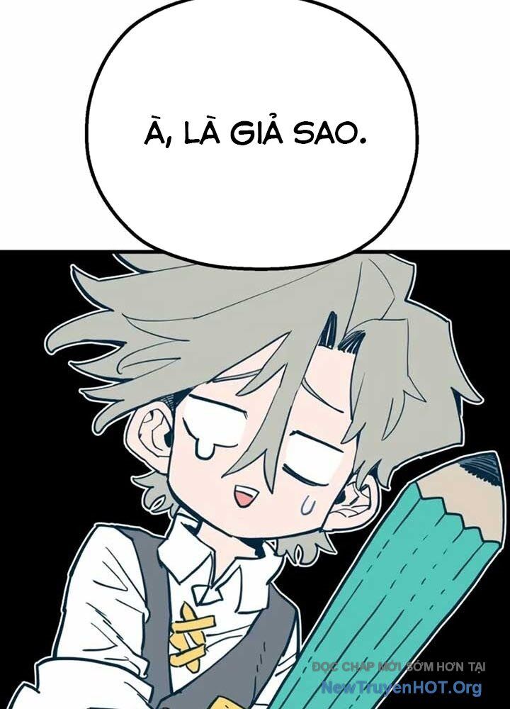 Dũng Sĩ Kiếm Tâm Chapter 1 - Next Chapter 1.5