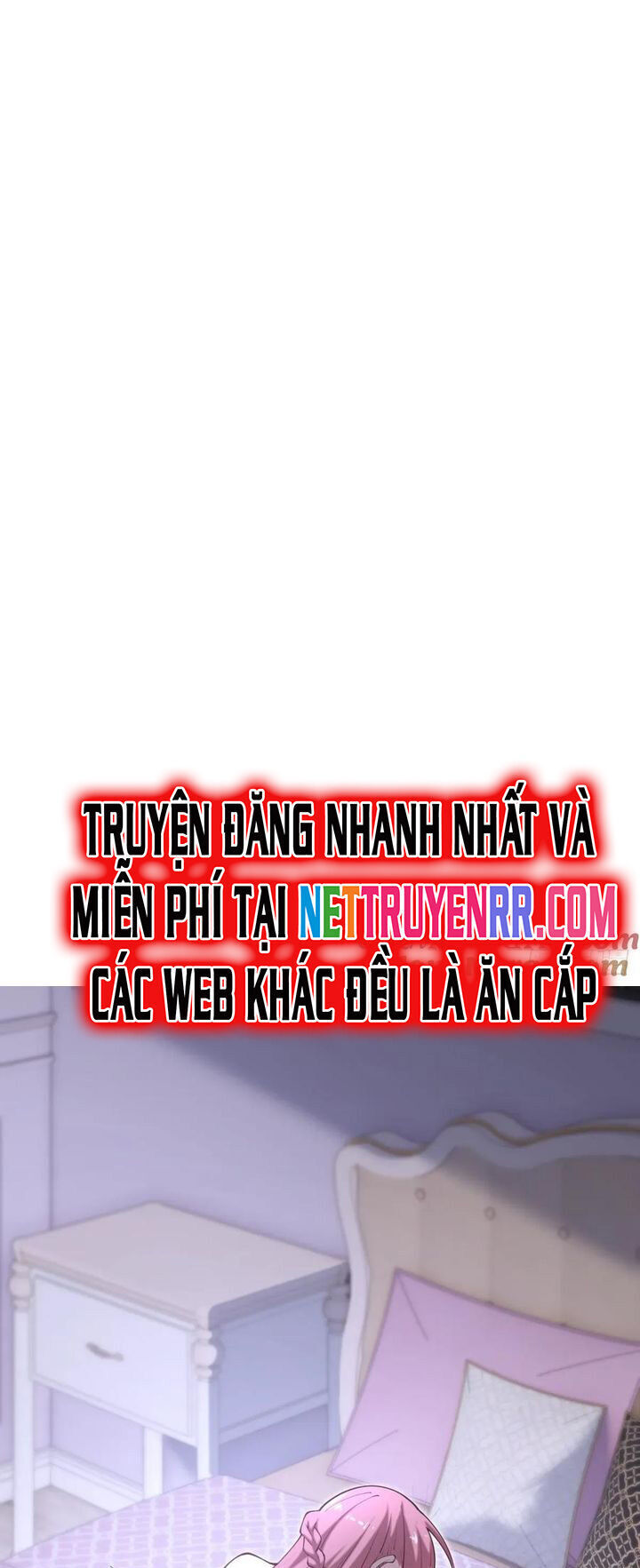 Phá Kiếp Chi Huy: Được Lão Đại Bảo Kê Chapter 24 - Trang 2