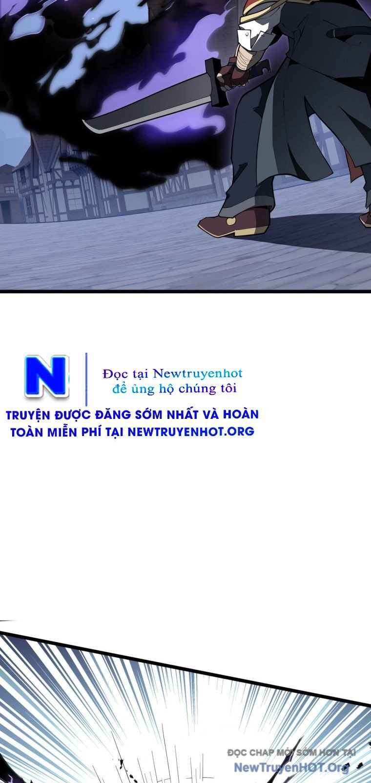 Ranh Giới Giữa Ngày Và Đêm Chapter 9 - Next 